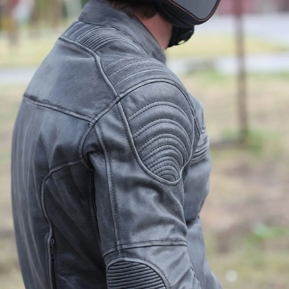 Slika 4