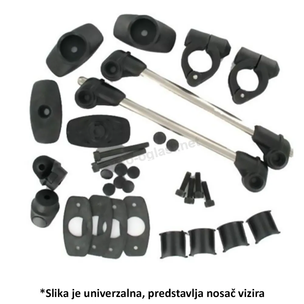 Slika 2
