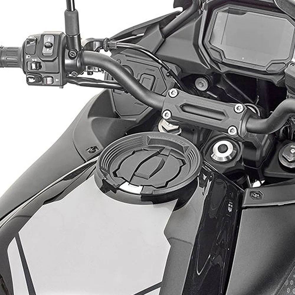 Nosač Tanklock torbe GIVI Kawasaki Versys 650 (22-25) BF71