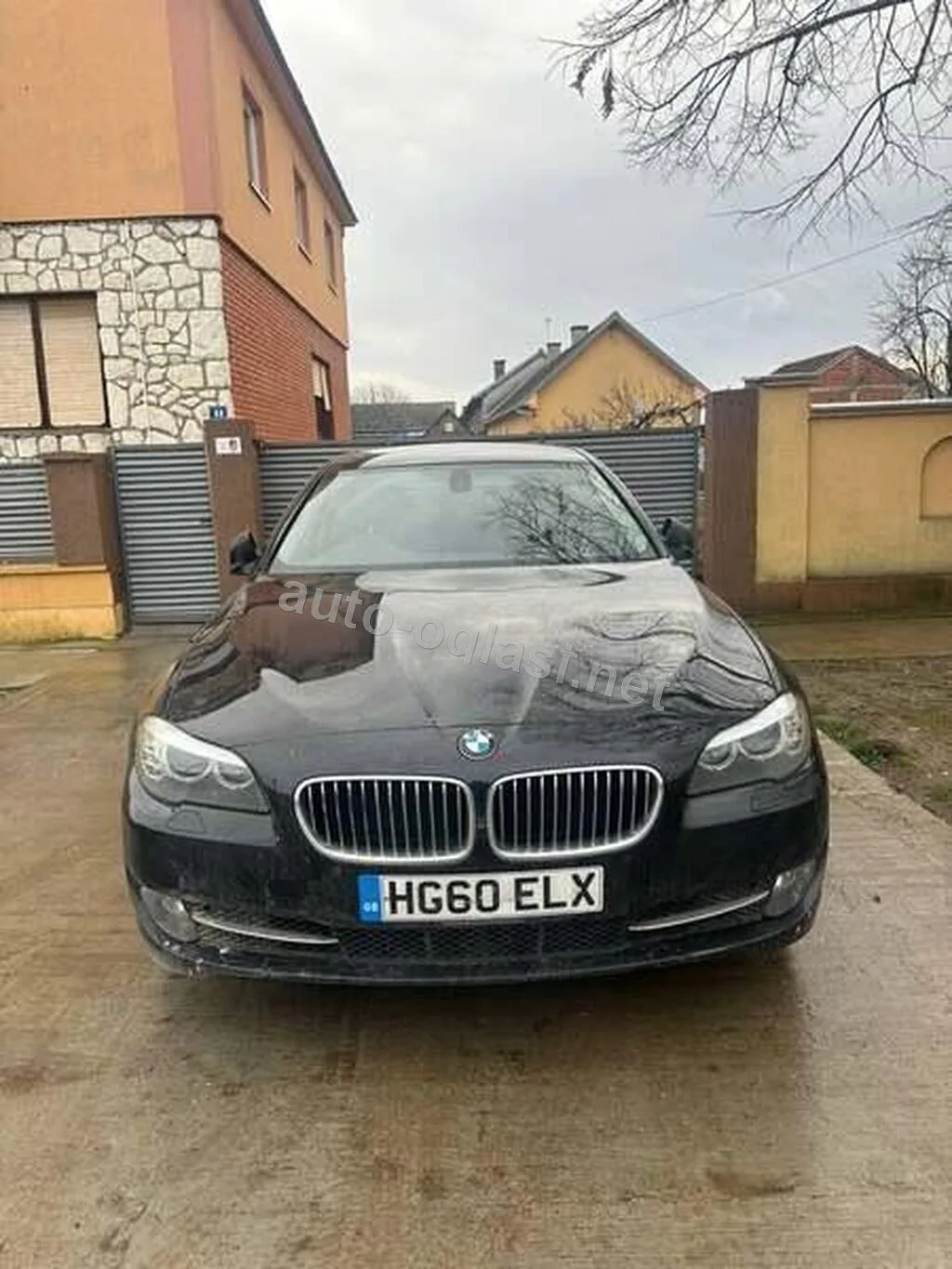 Slika 5