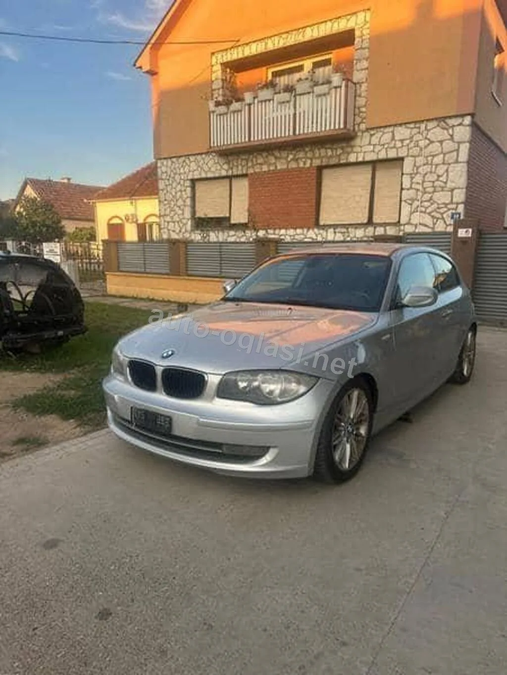 Slika 2