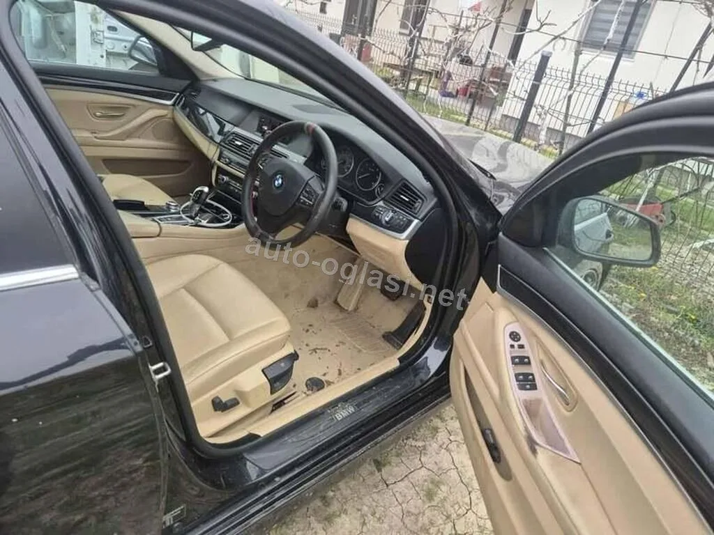 Slika 7