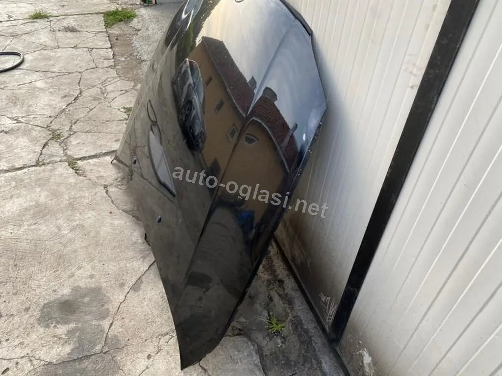 Slika 5