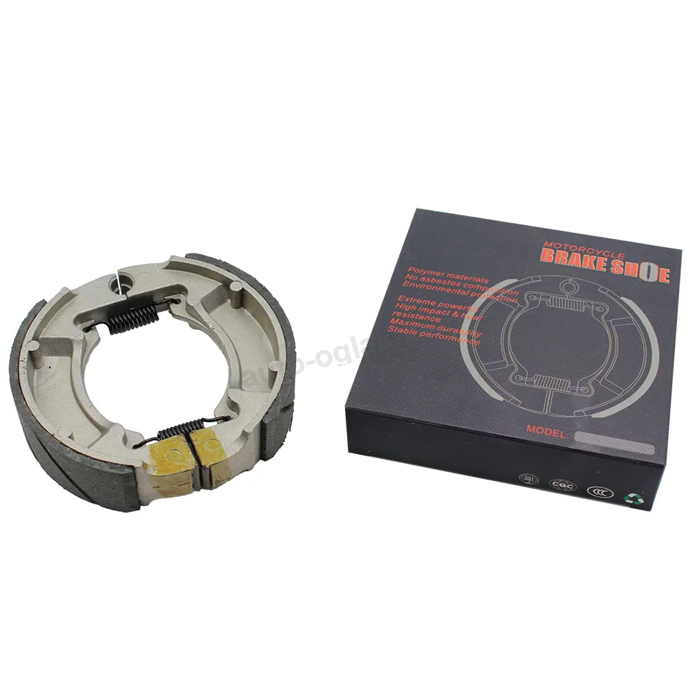 Pakne Kineski skuter 2T China 105×25