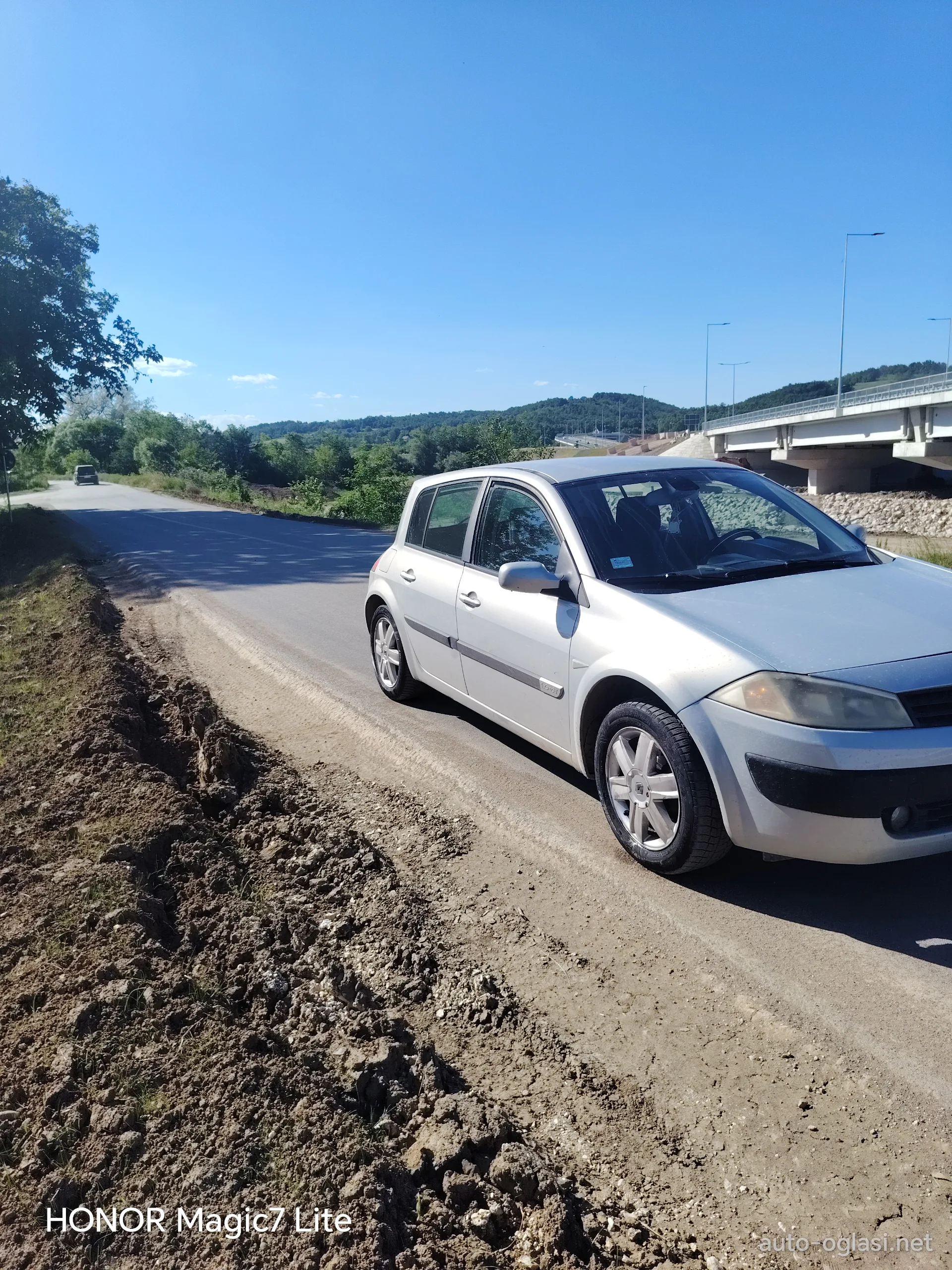 Slika 7