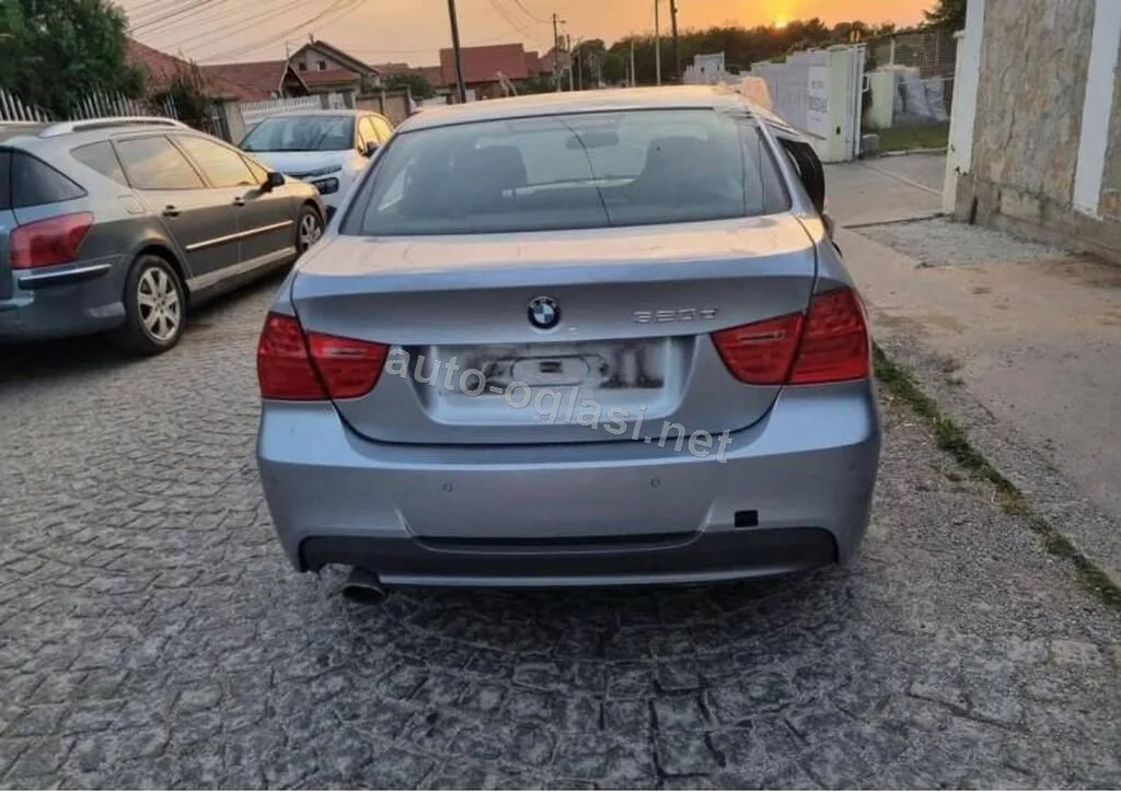 Slika 6