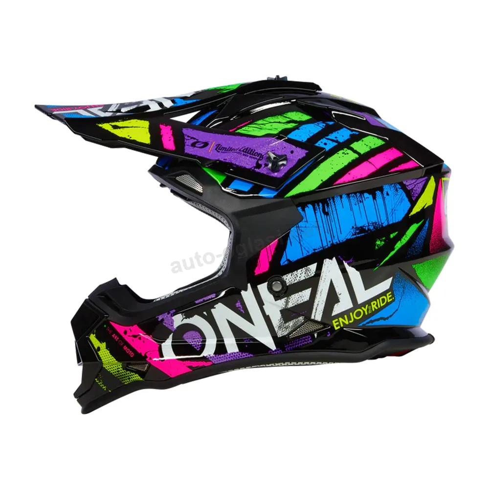 Slika 2