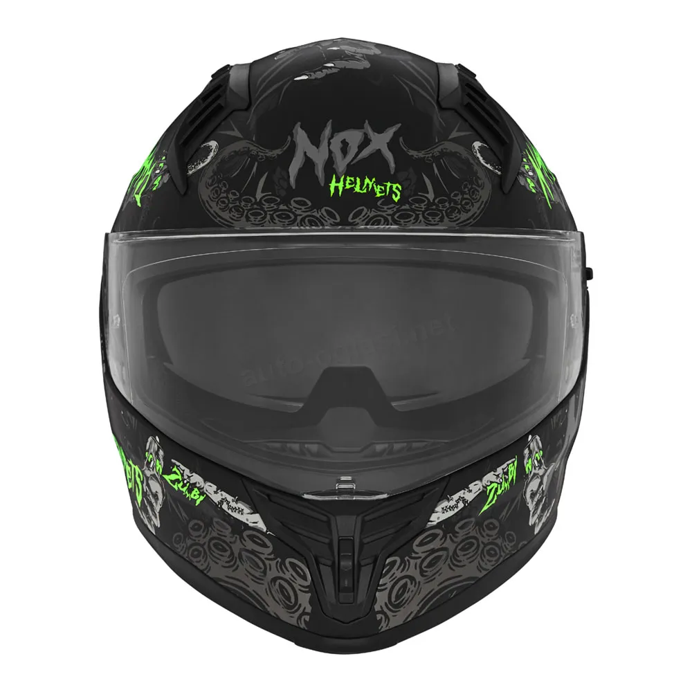 Slika 2
