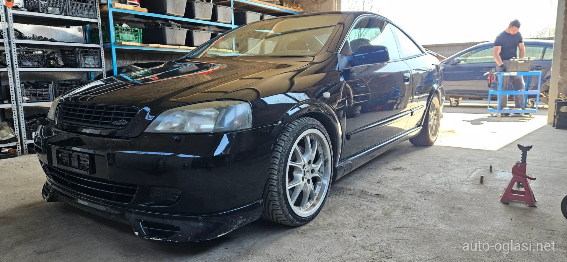 Slika 11