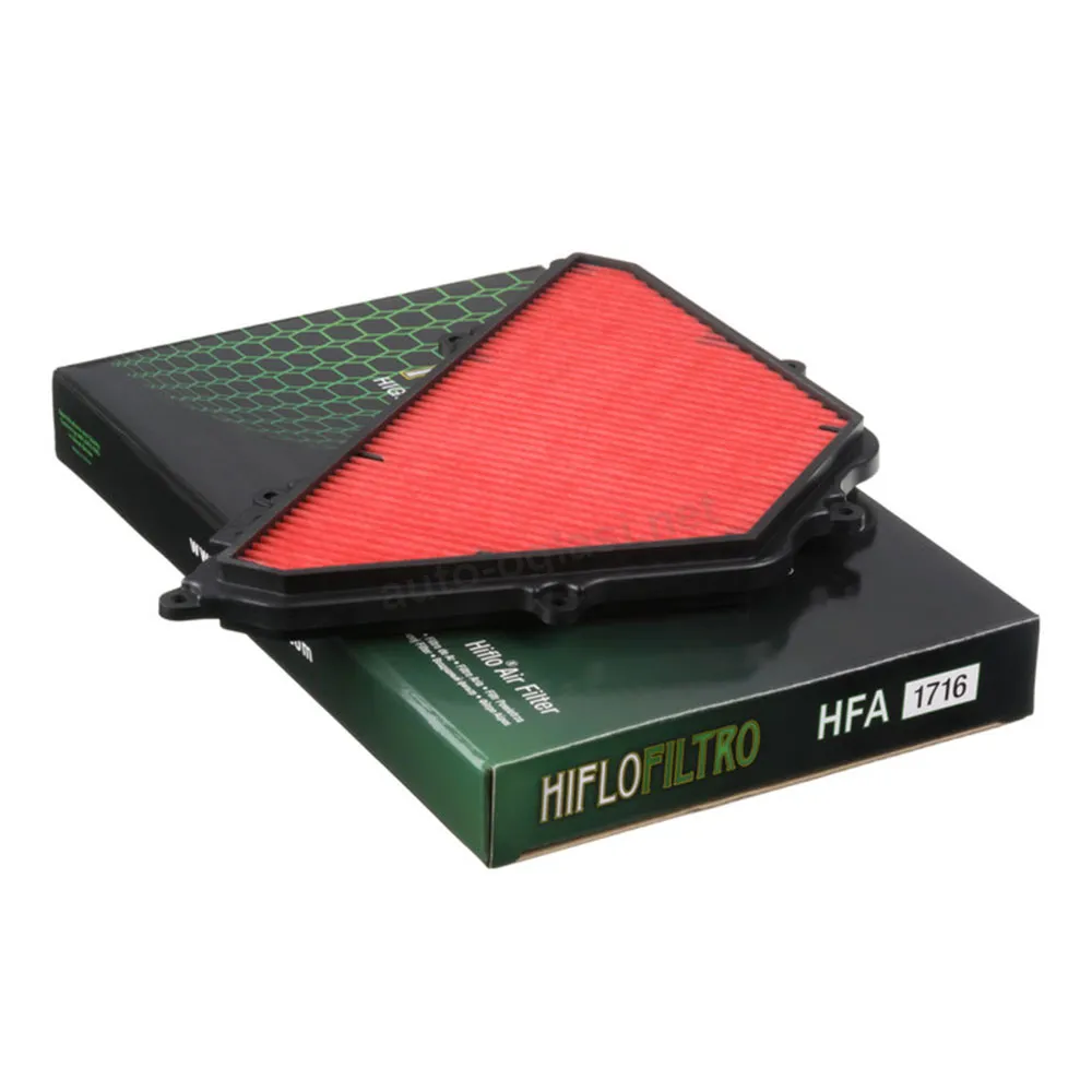 Filter vazduha HFA1716 Honda X-ADV 750 Hiflo