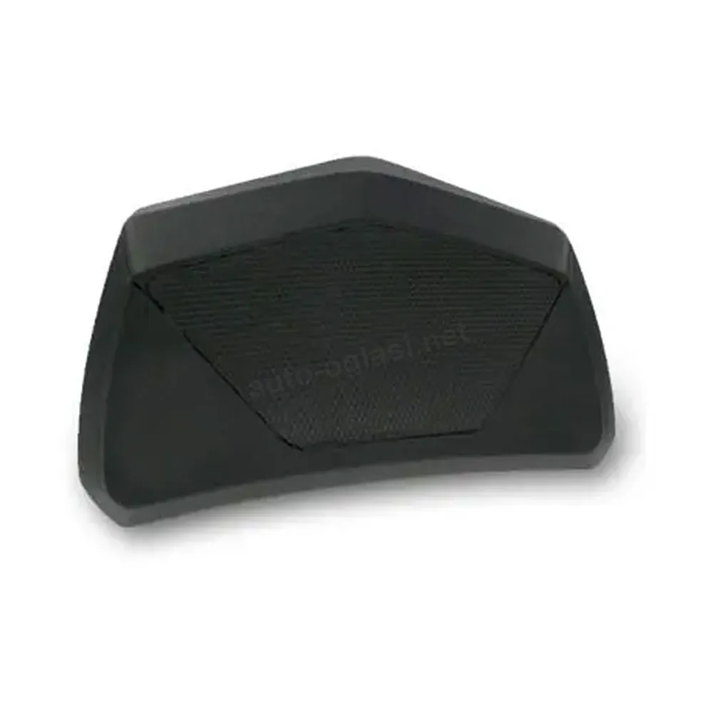 Naslon kofera GIVI B37 B47 E455 E131
