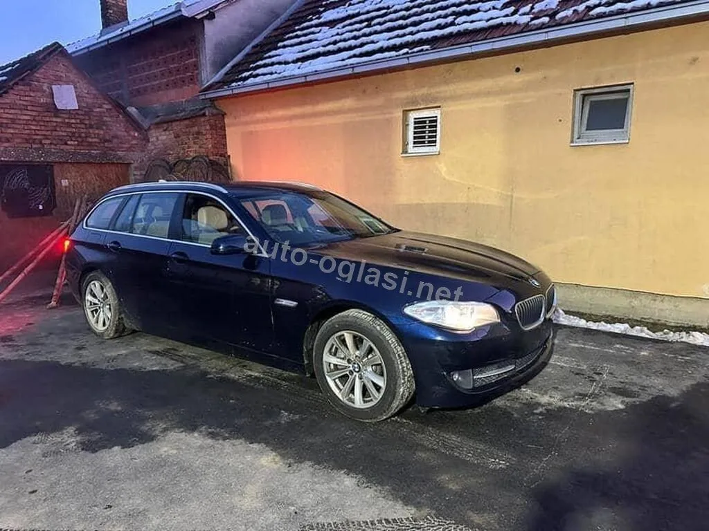 Slika 2