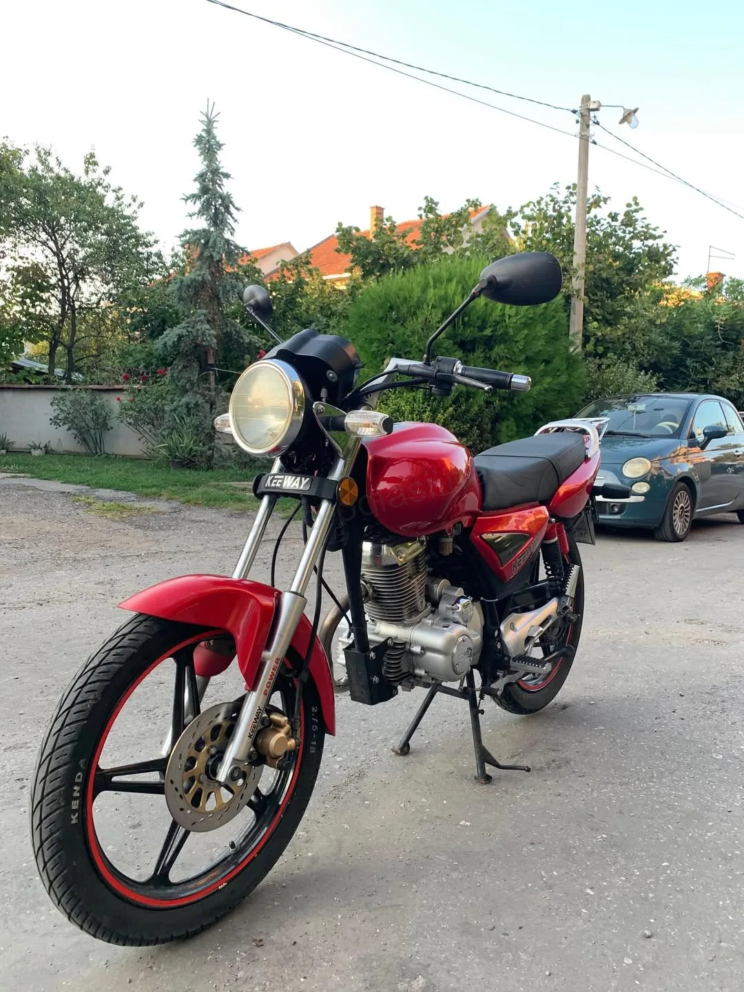 Slika 6
