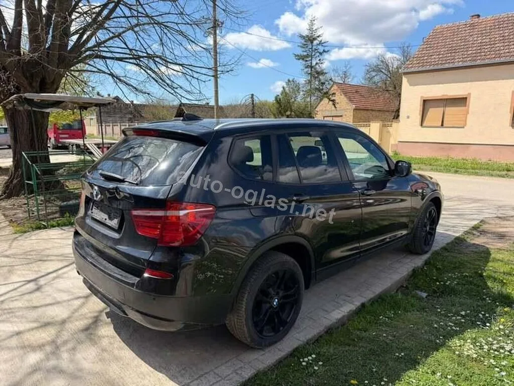 Slika 5