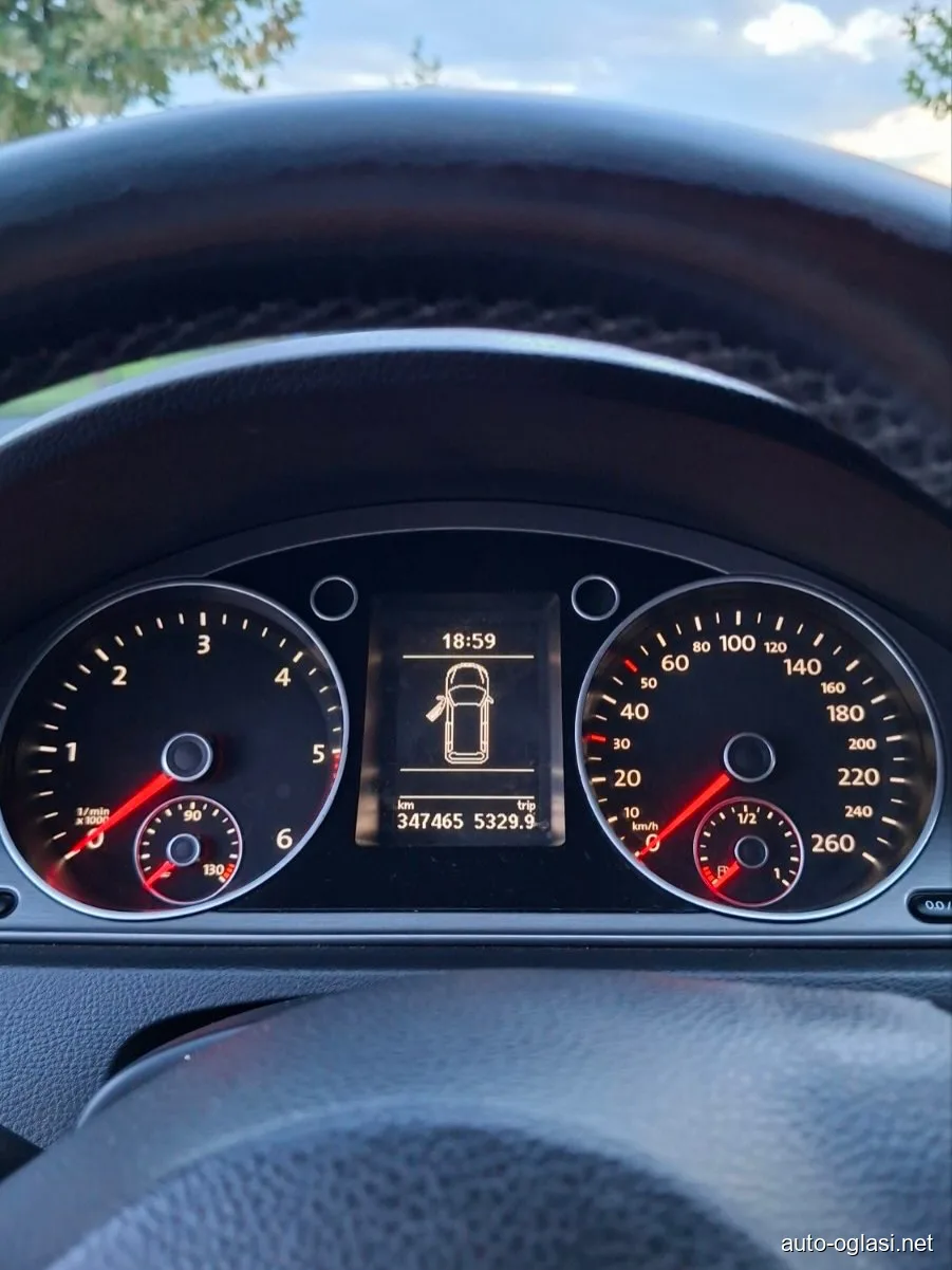 Slika 8