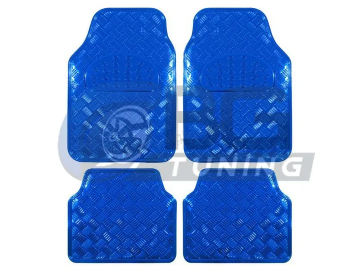 Alu patosnice plave