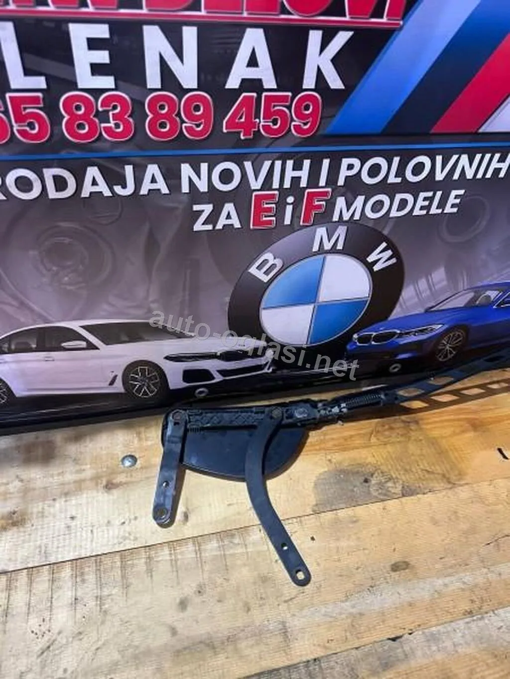 Slika 3