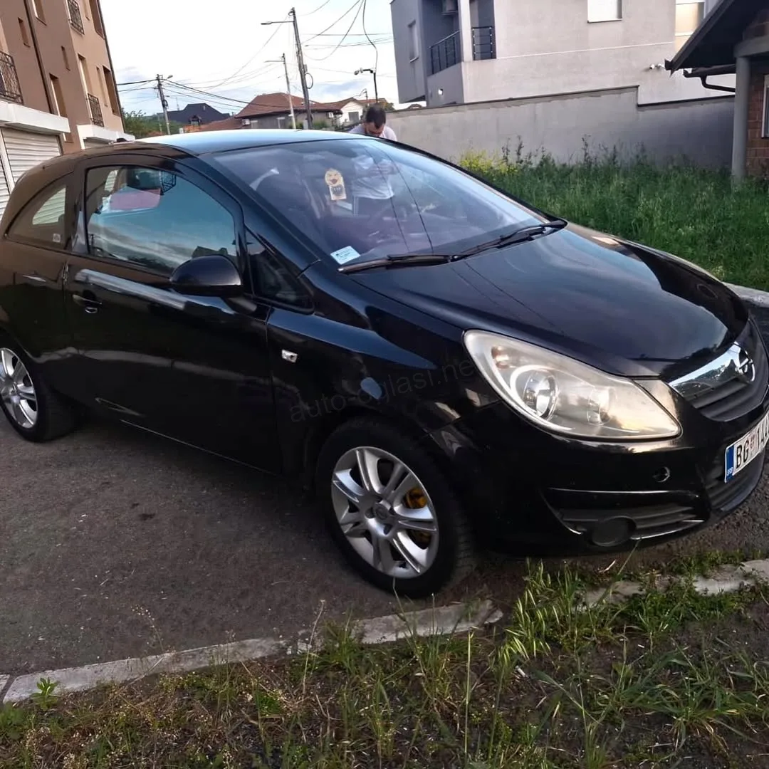 Slika 10