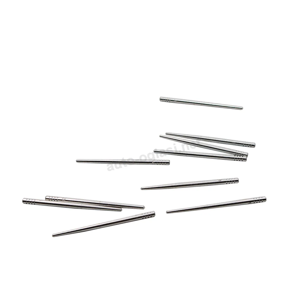 Igle šibera karburatora Dellorto PHBG 19-21mm 10 komada