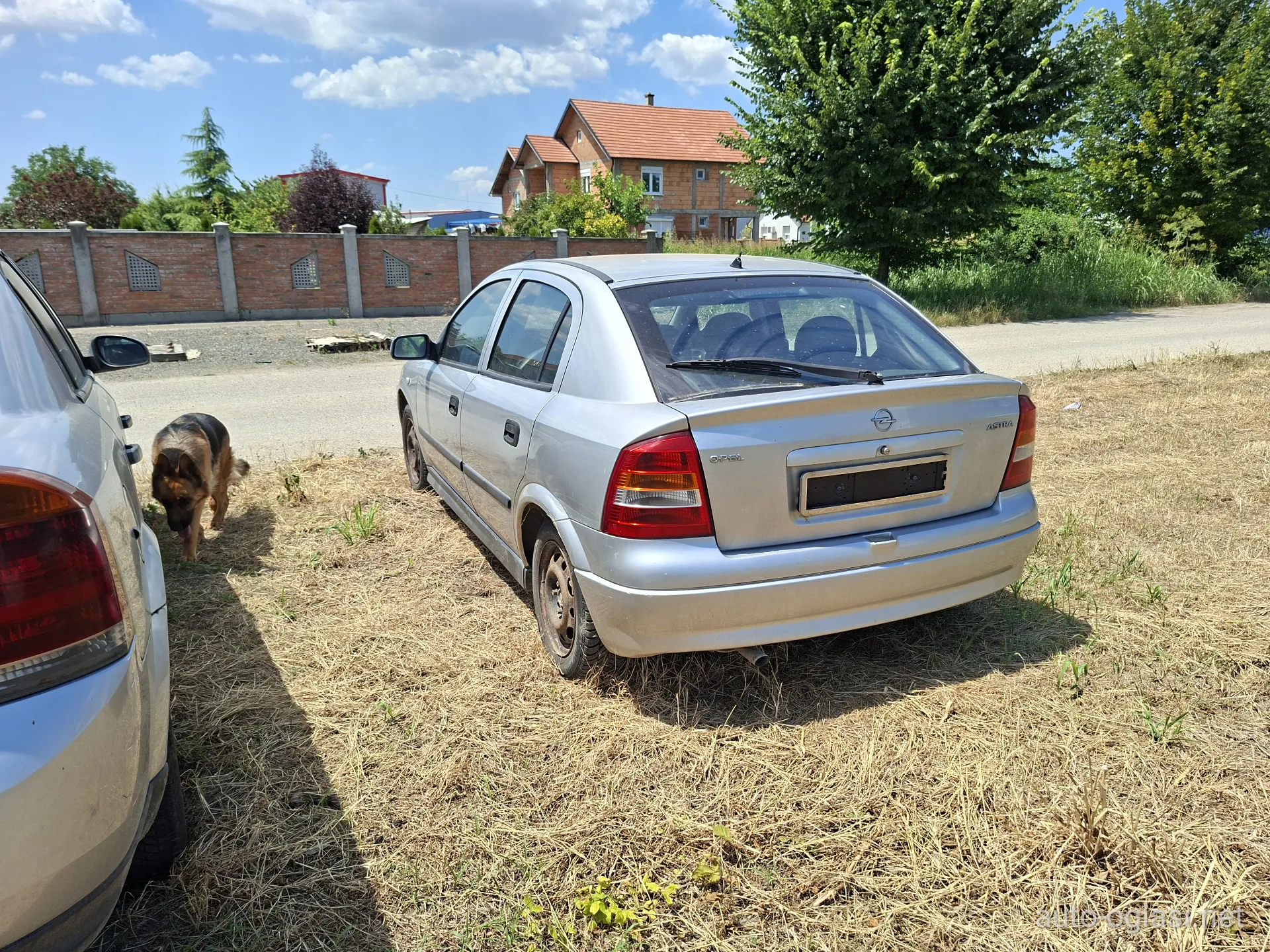 Slika 7