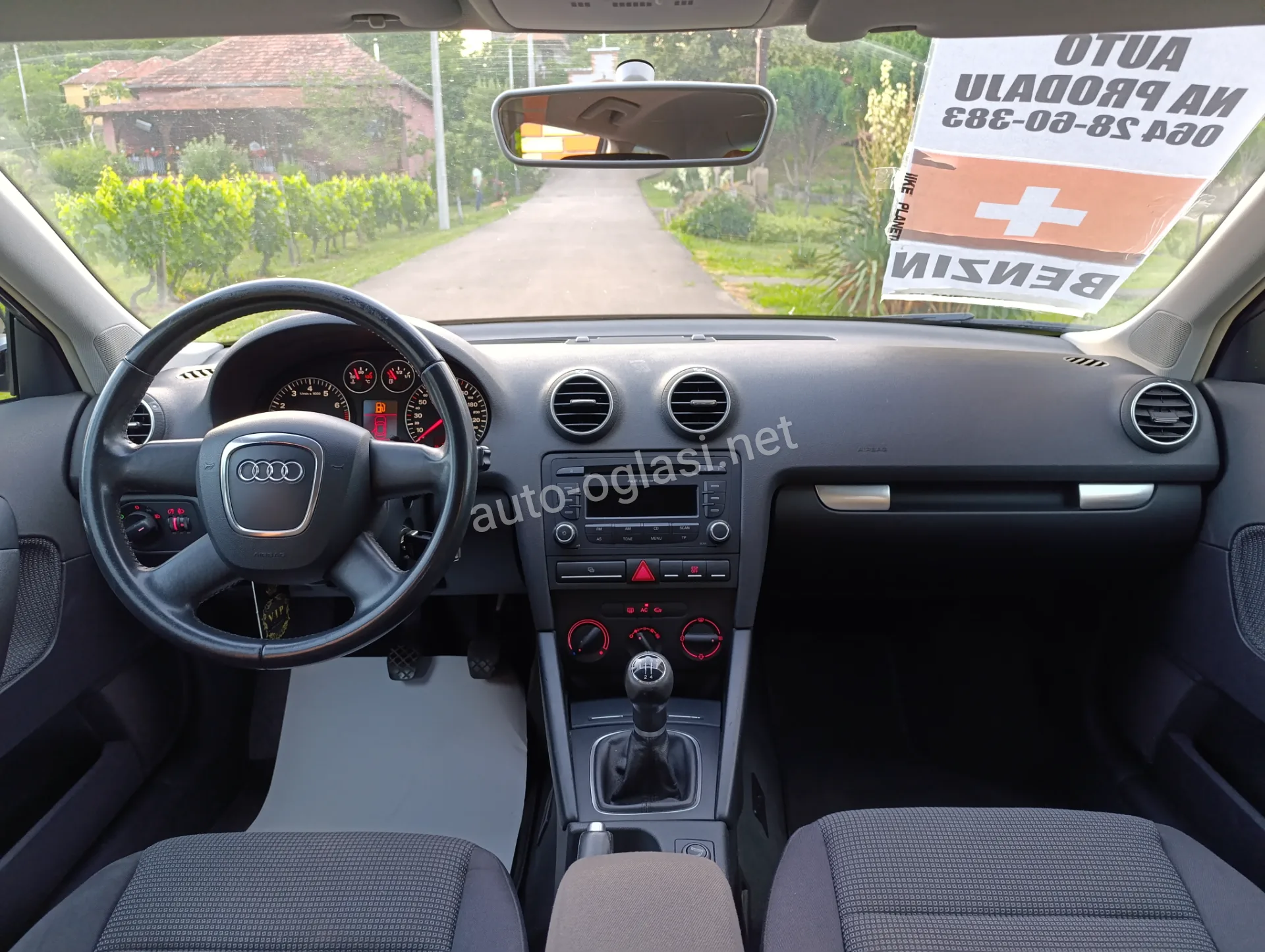 Slika 7