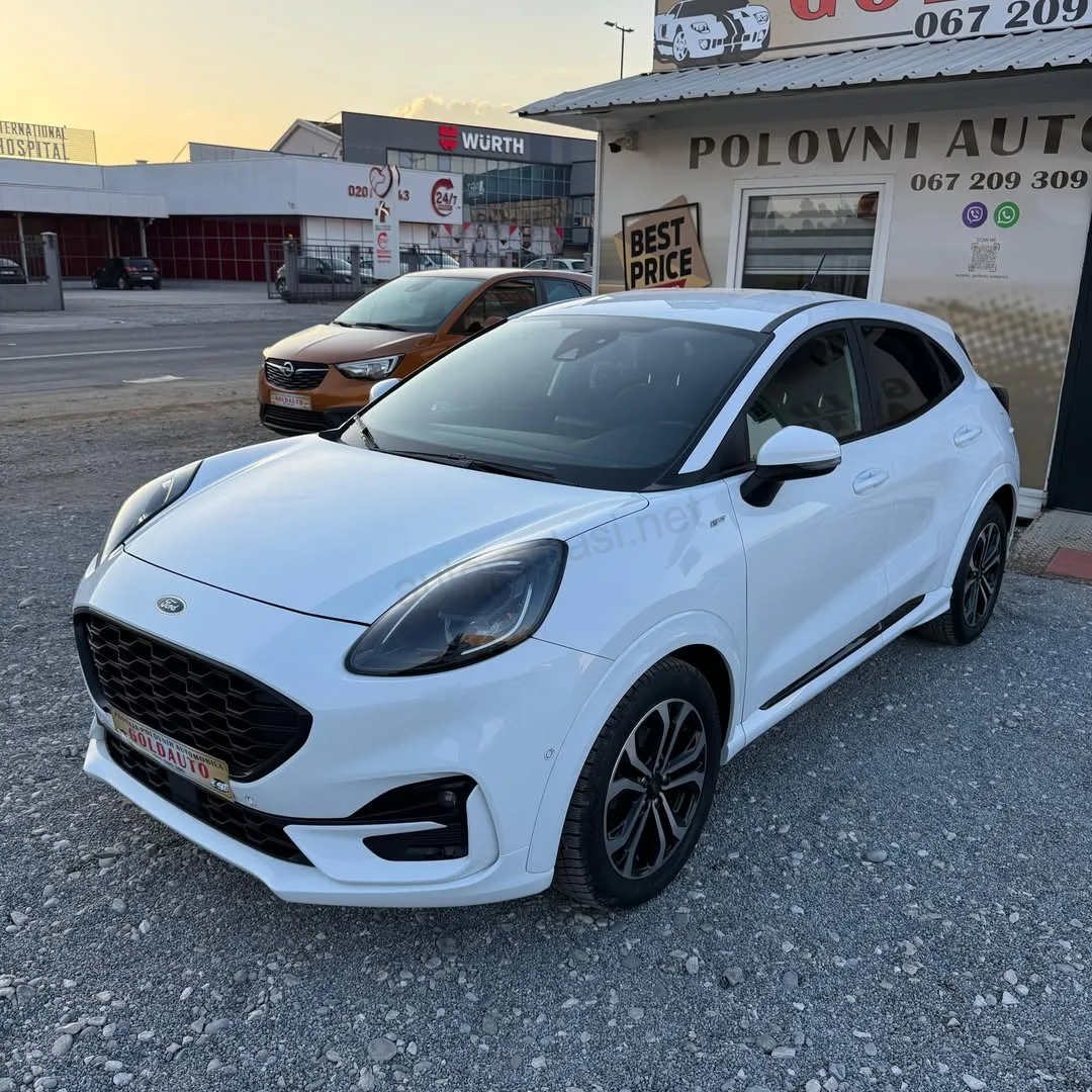 Slika 9