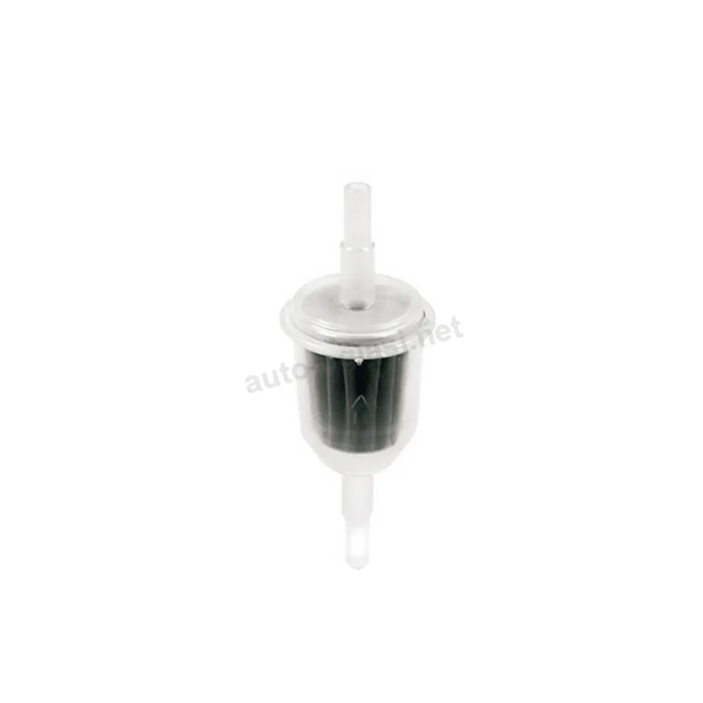 Filter goriva papirni 6/8mm RMS