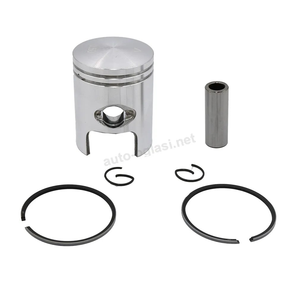 Klip Piaggio/Gilera fi 42×12 CN