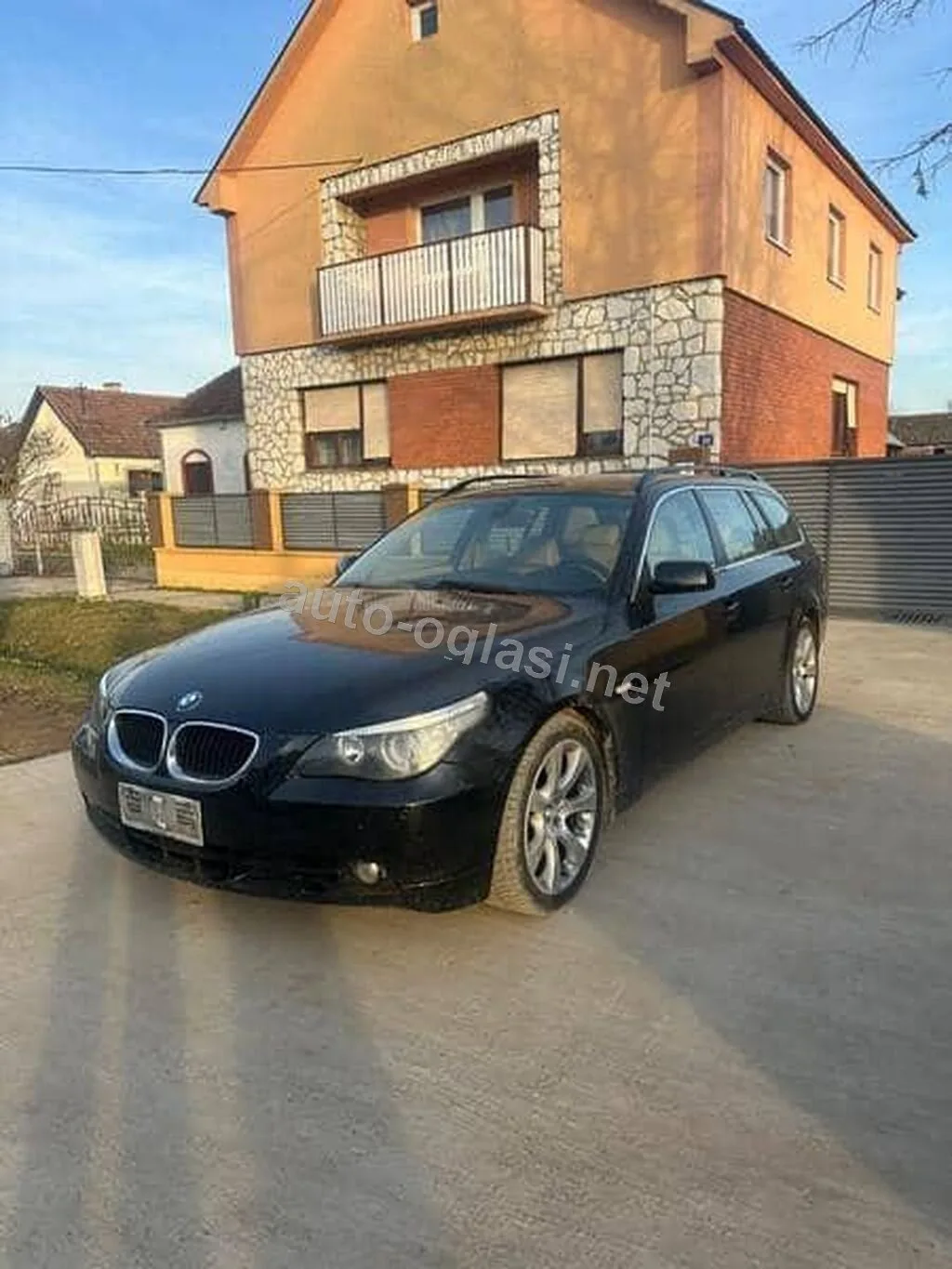 Slika 2