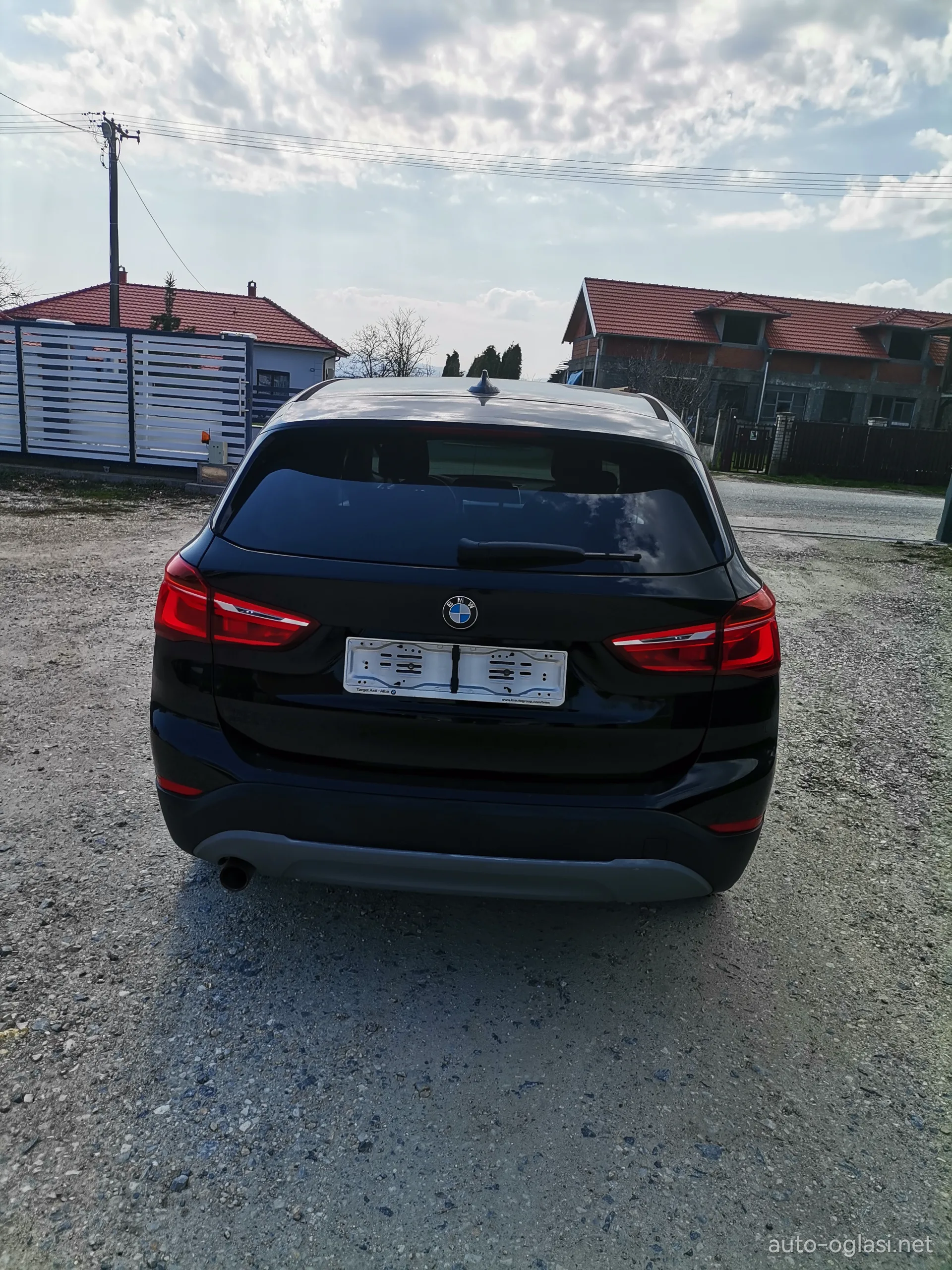 Slika 4