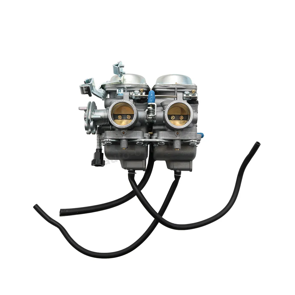 Karburator Honda – Sprint Princ 125/250cc