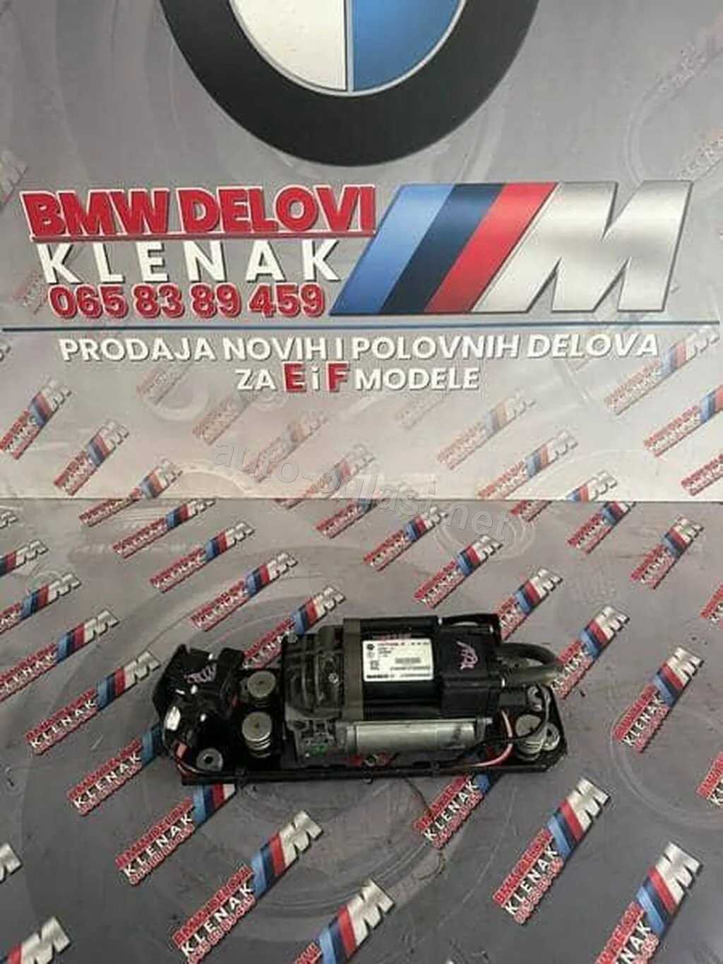 Slika 2