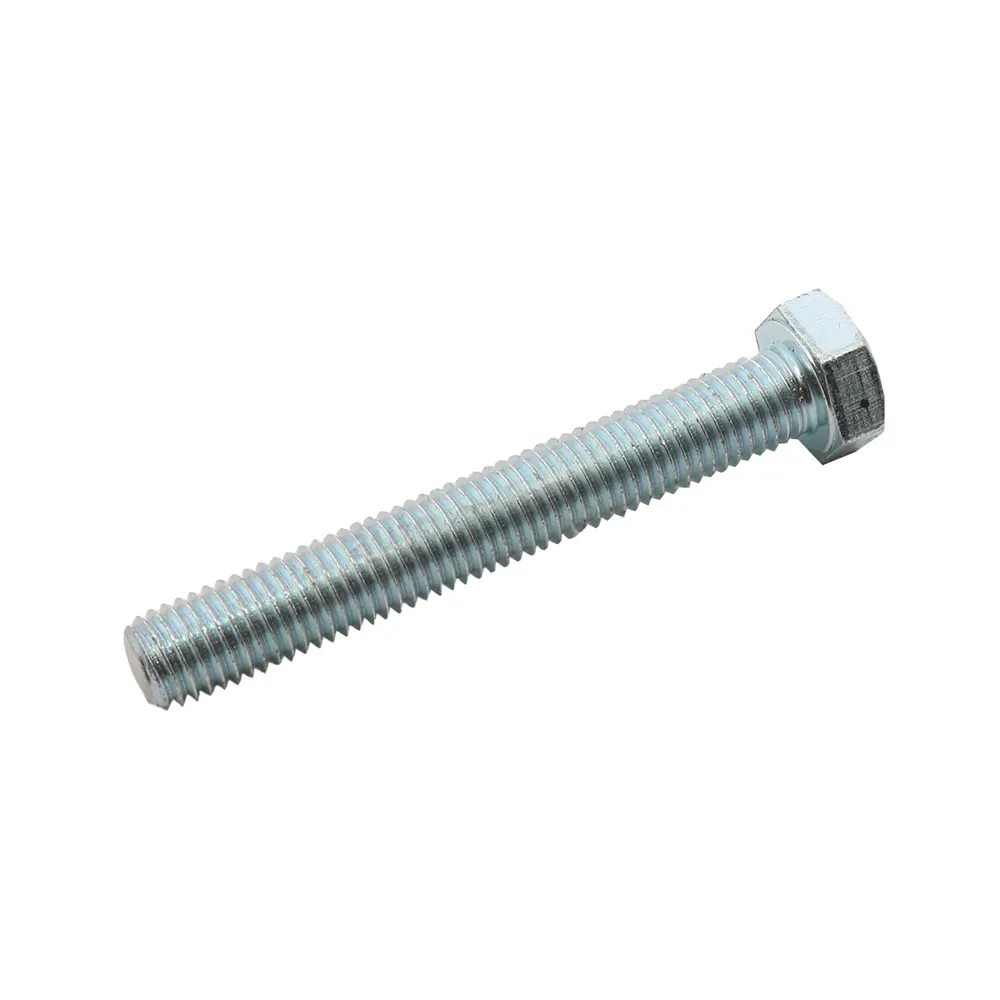Šraf zadnjeg lančanika Tomos T12 M7x50 mm