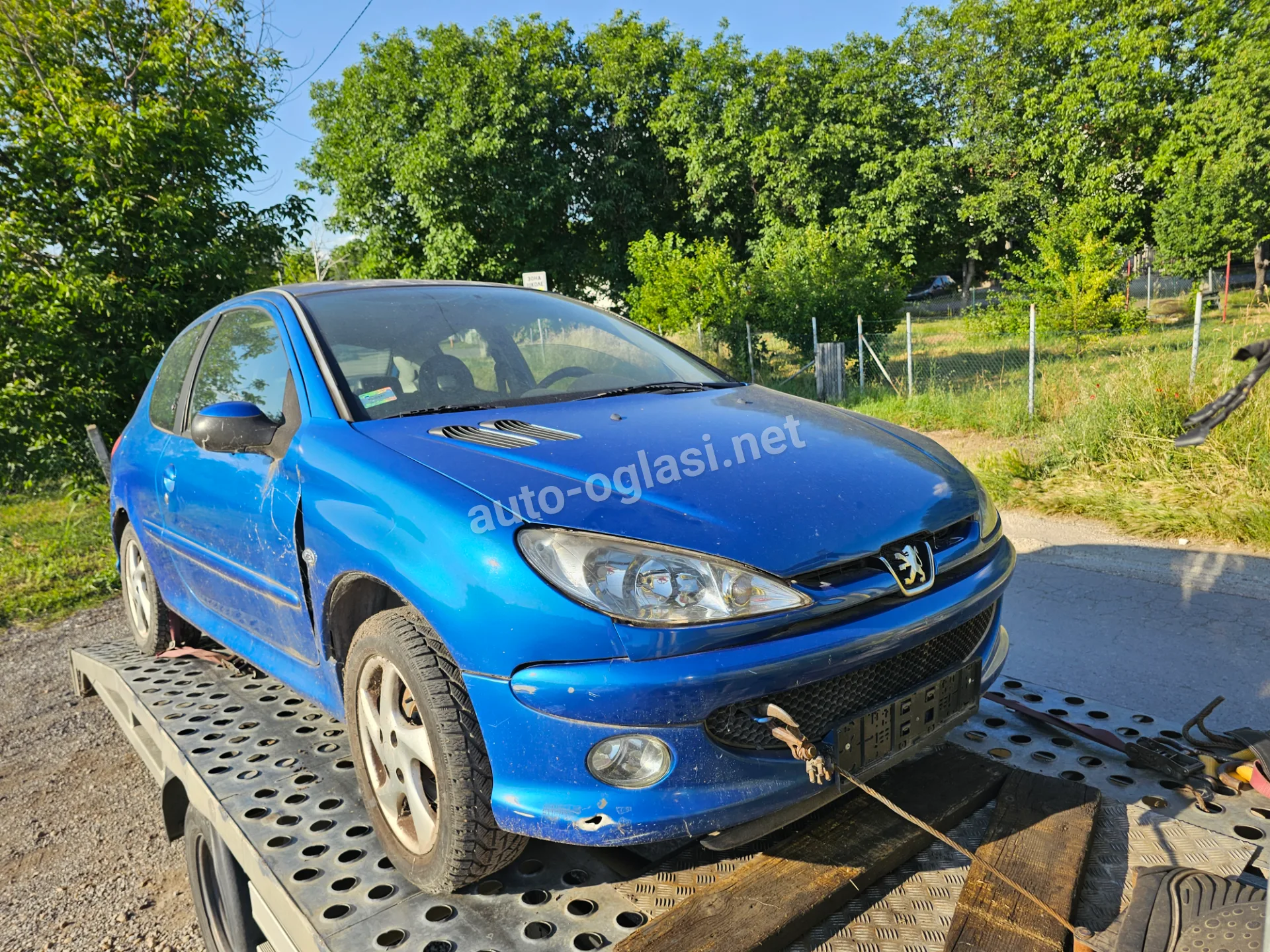 Slika 6
