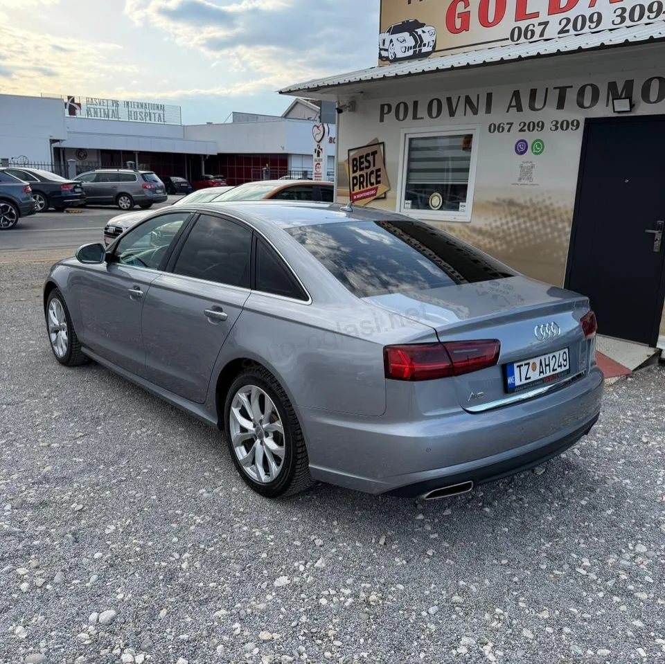 Slika 6