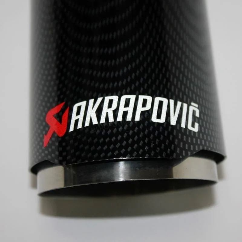 Slika 3