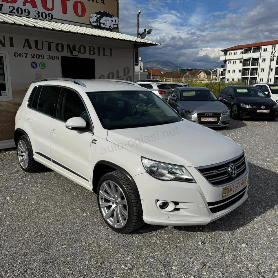 Slika 7