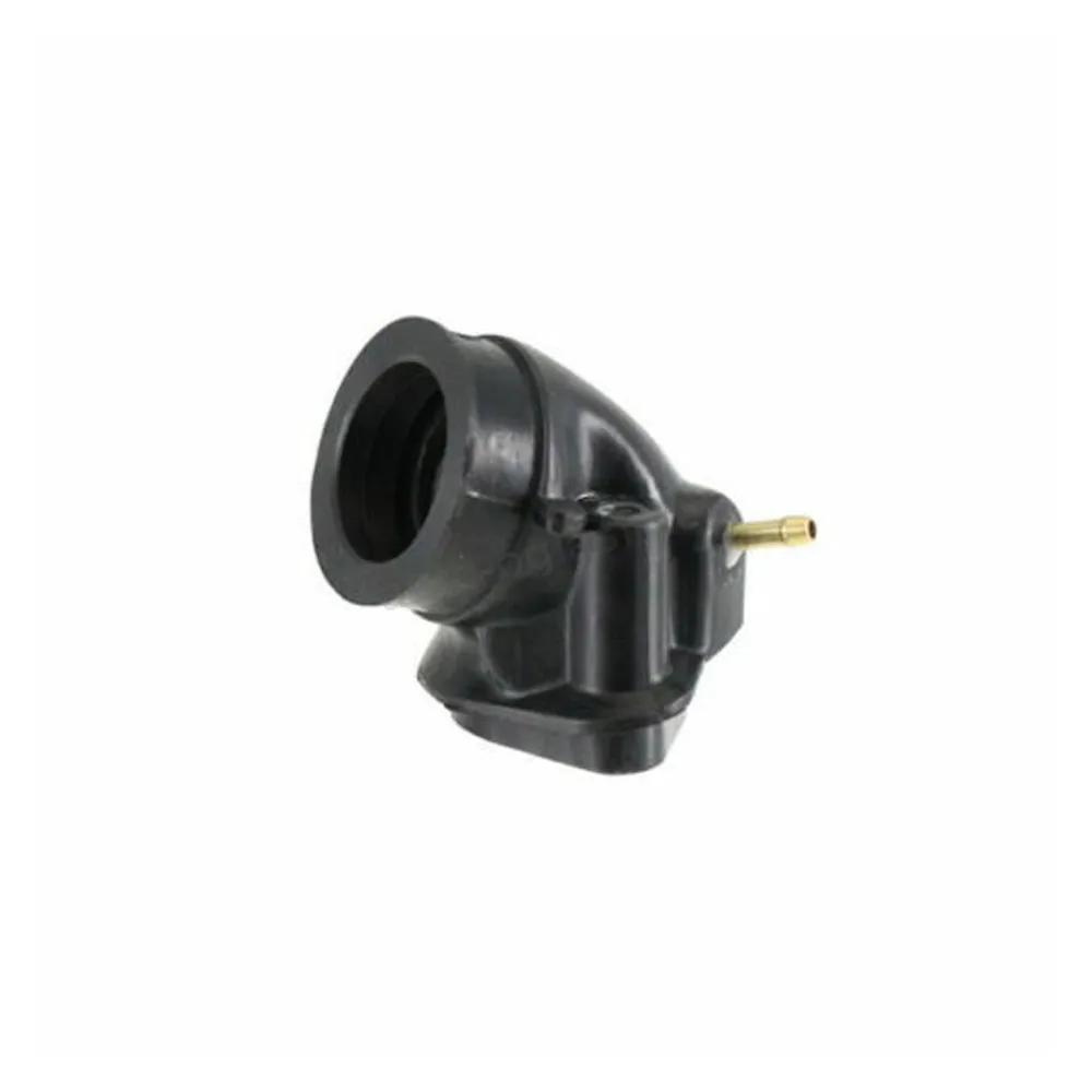 Grlo karburatora SYM Symphony 125/150cc (09-14) RMS