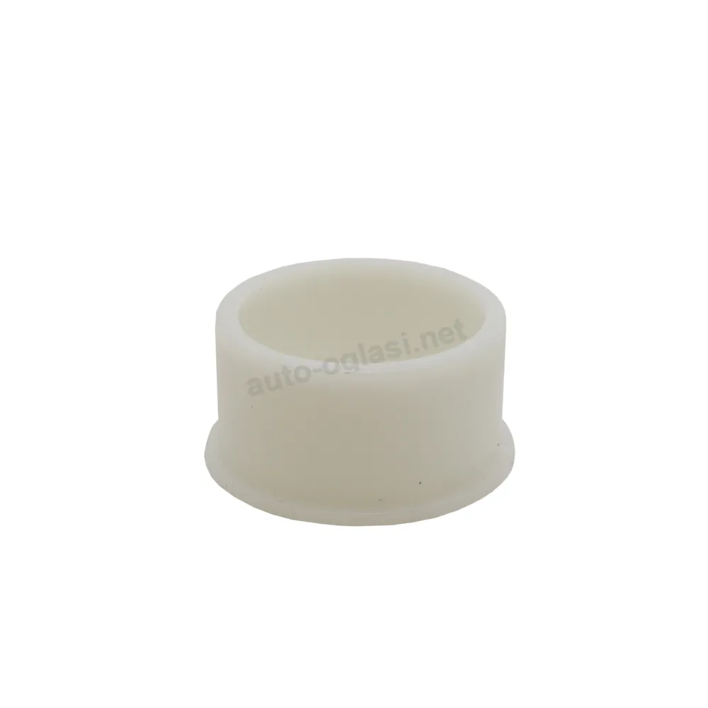 Čaura u usisu karburatora Tomos Dellorto 14-12P fi 17,9x21x10,4 mm or