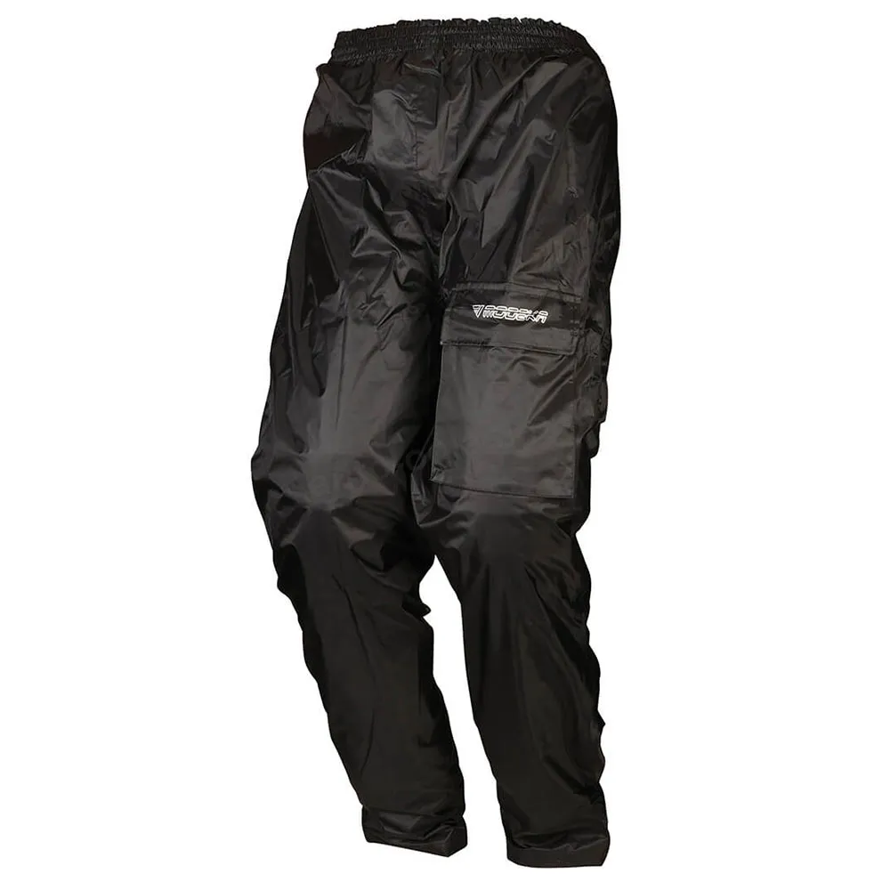 Kišne pantalone TERMOHOSE WINTER  muške XL MODEKA