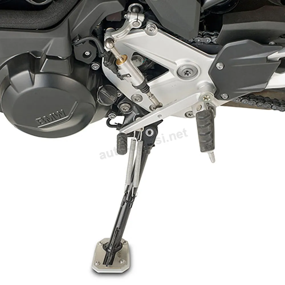 Proširenje bočne nogare GIVI BMW F 900 XR (20-24) ES5137