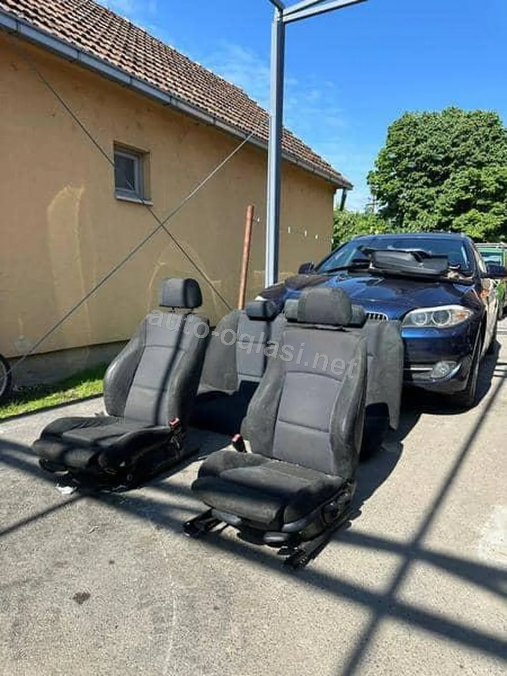 Slika 4