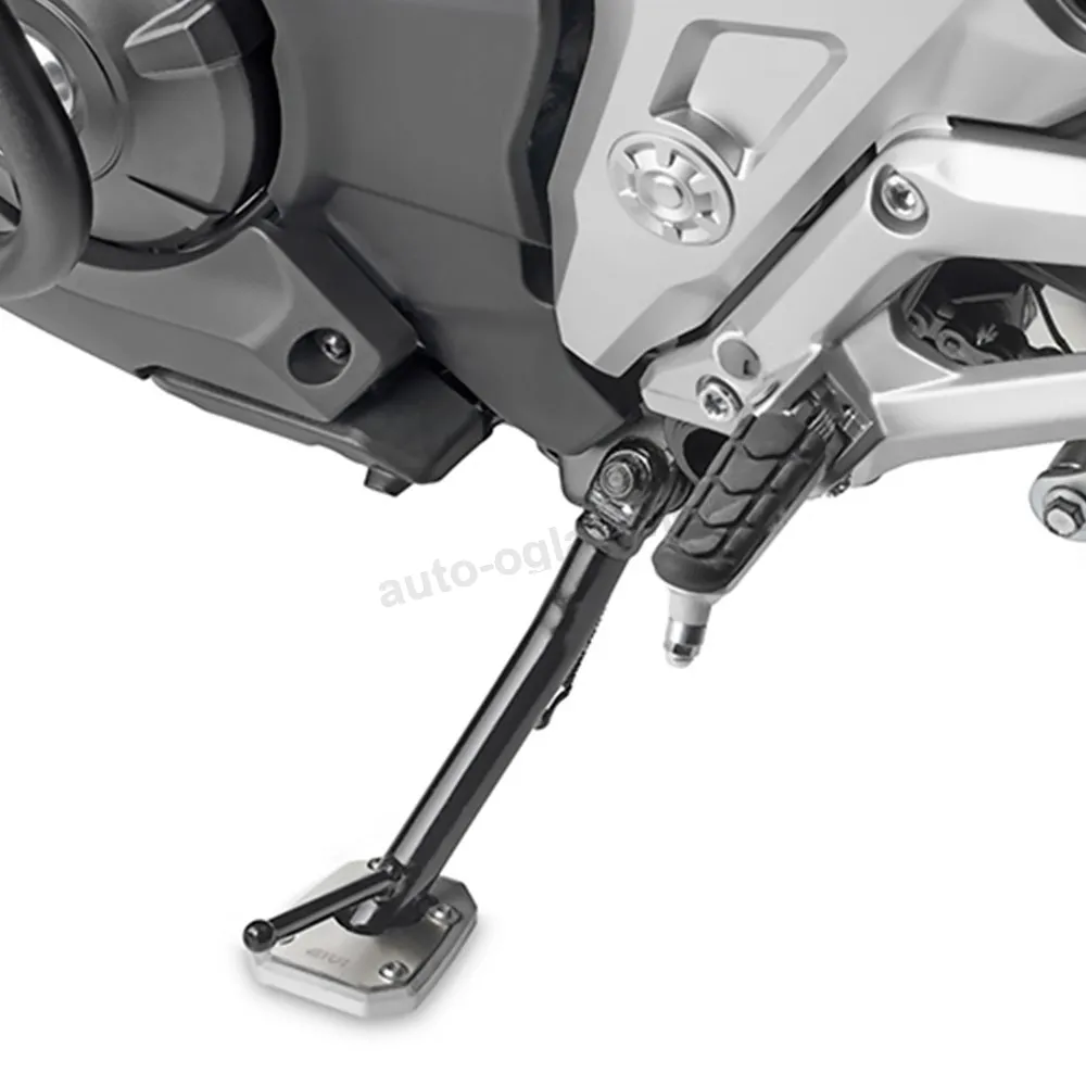 Proširenje bočne nogare GIVI Honda NC 750 X (21-25) ES1192