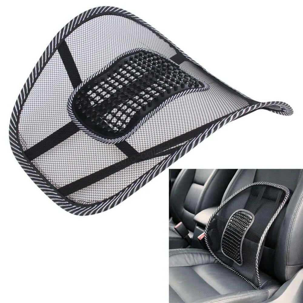 Naslon za auto sediste