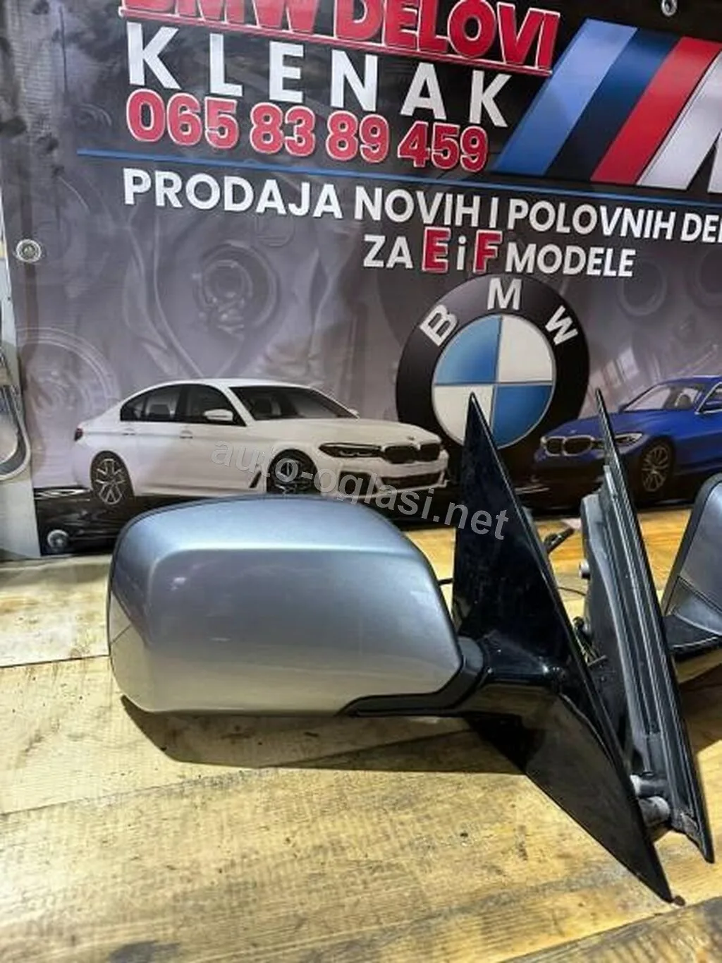 Slika 4