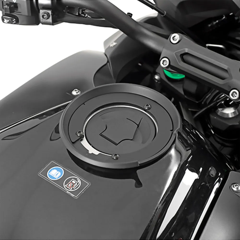 Nosač Tanklock torbe GIVI Kawasaki Versys 650 ( 15-21 ) BF26