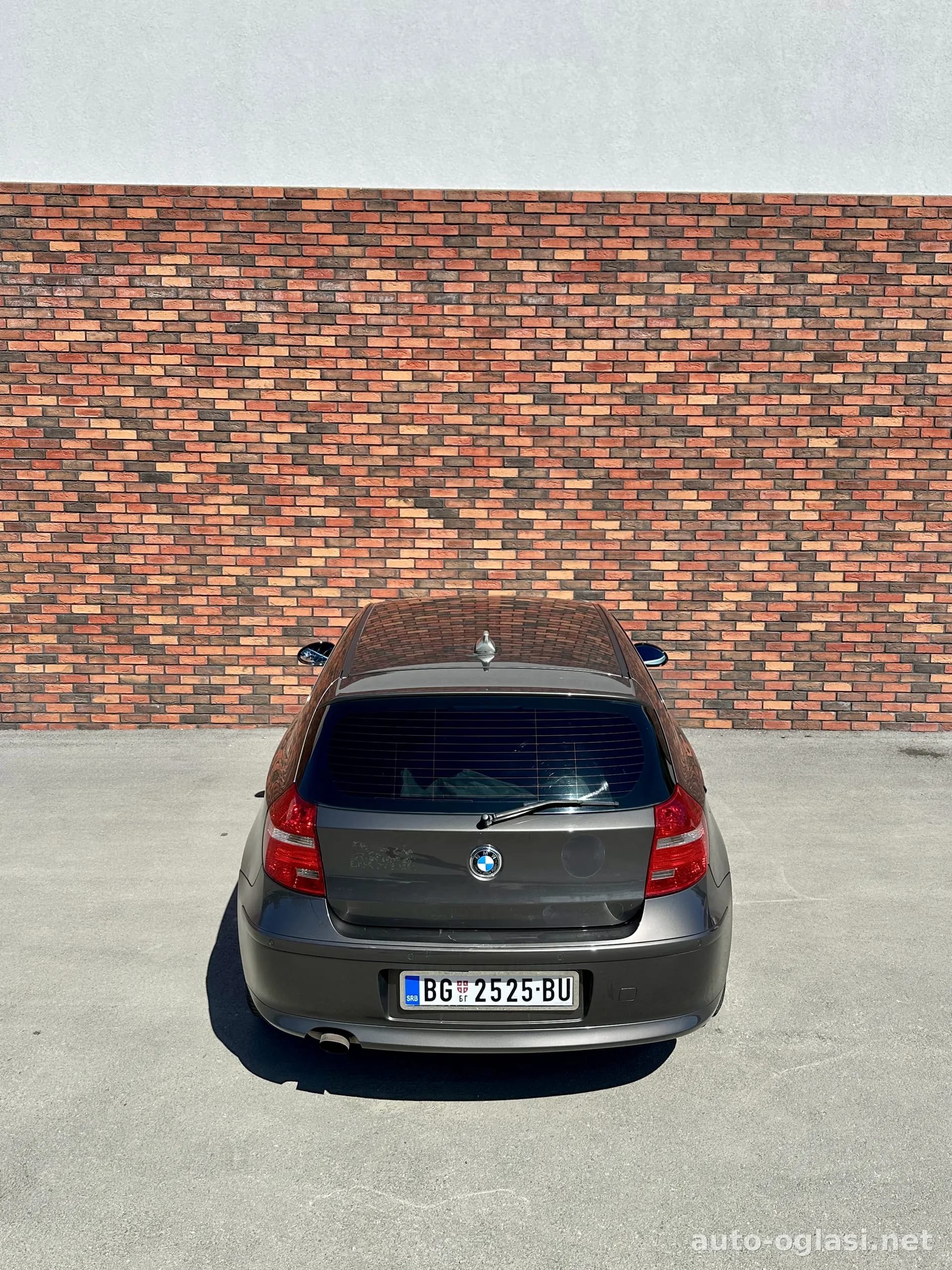Slika 7