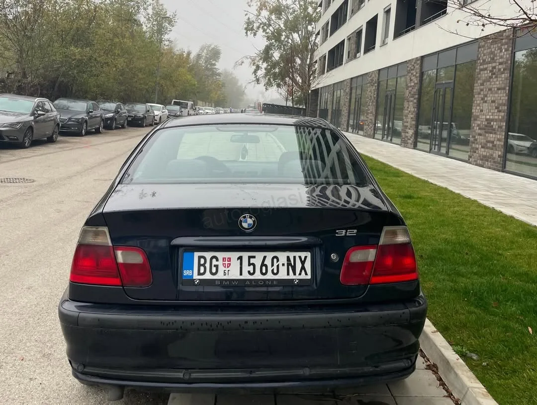 Slika 4