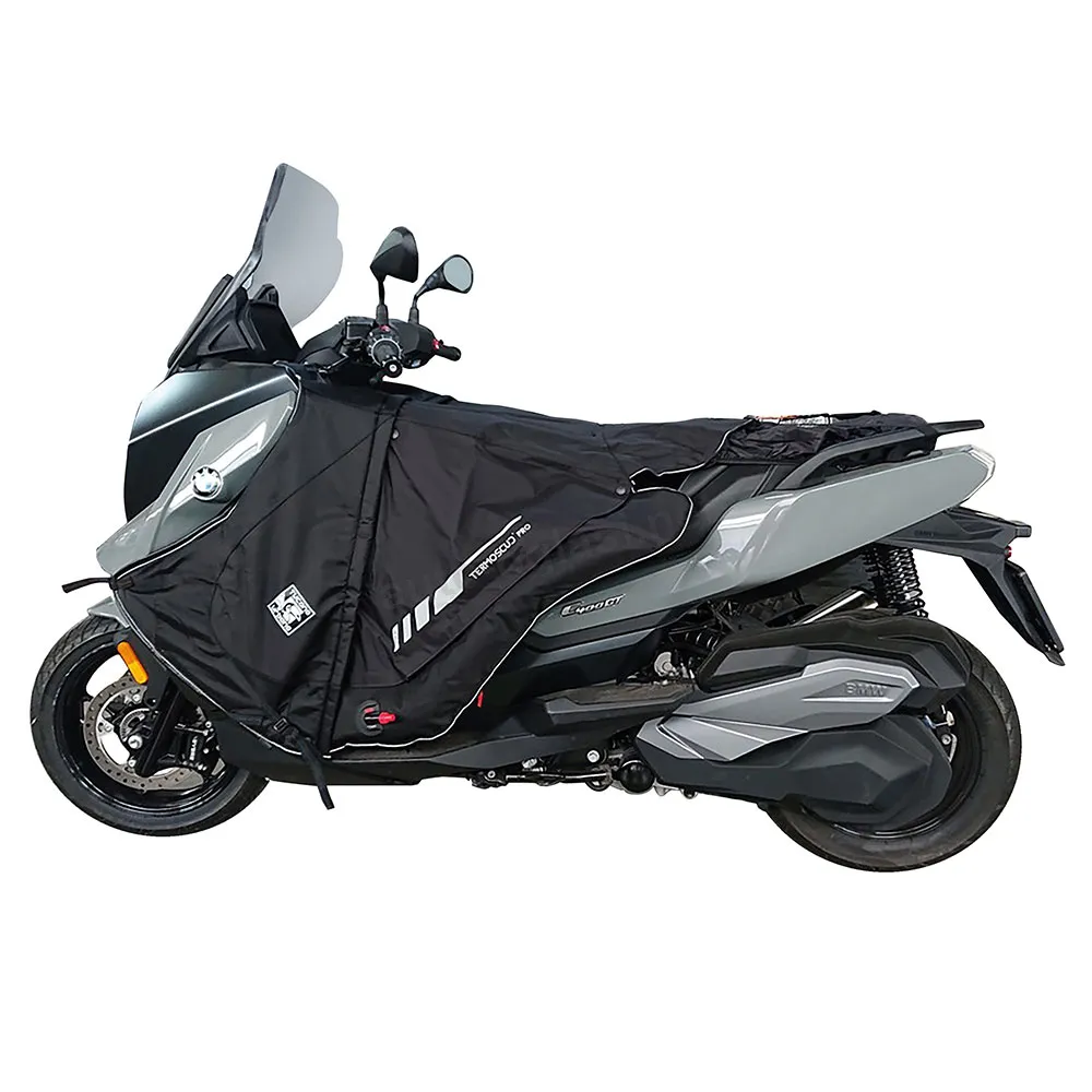 Termoscud pokrivač za noge R197-PROX za BMW C 400GT od 2019