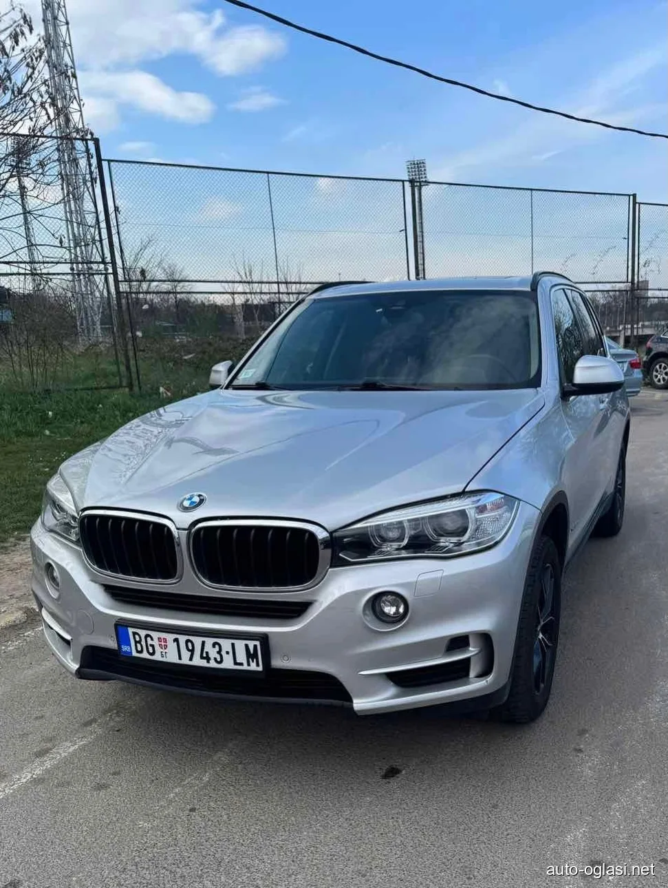Slika 7
